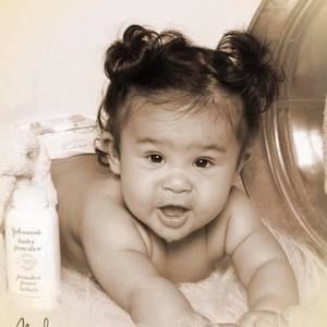 Meet your Posher, Bryce